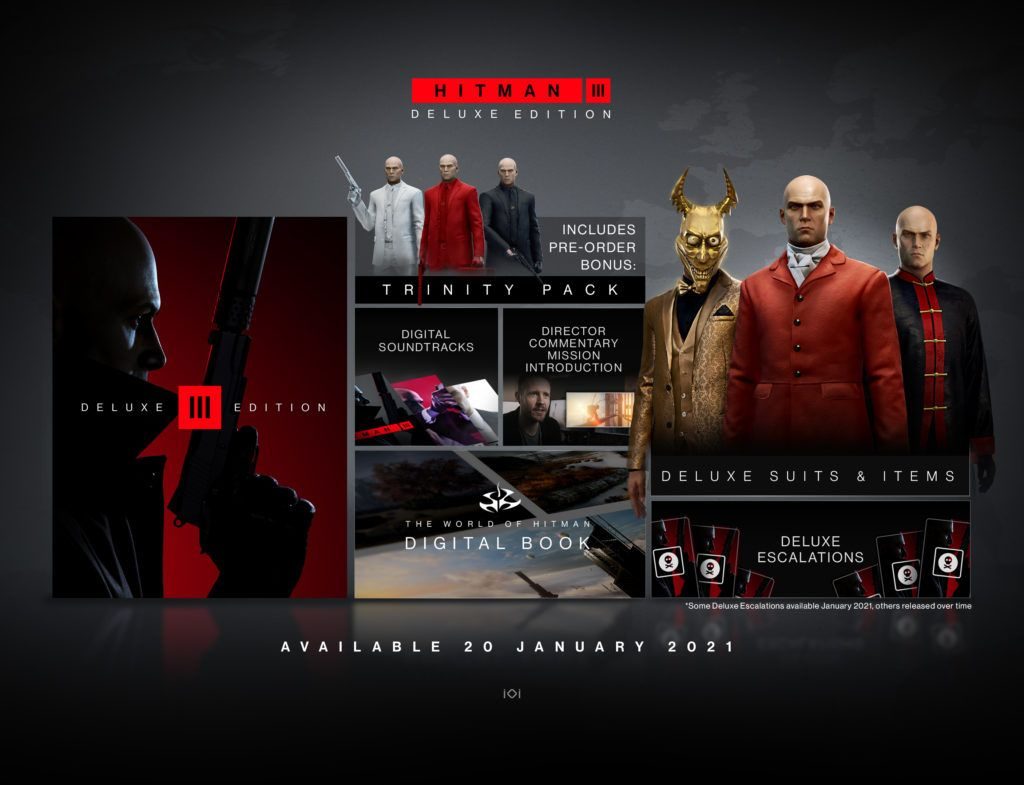 hitman-3-release-date-deluxe-edition-8027175