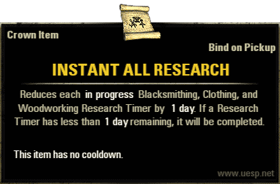 instant-all-research-consumable-crown-crate-elder-scrolls-online-9189092
