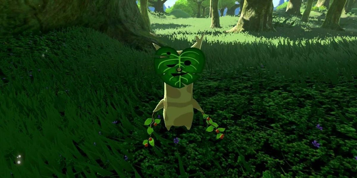 korok-forest-2-0-cropped-1743716