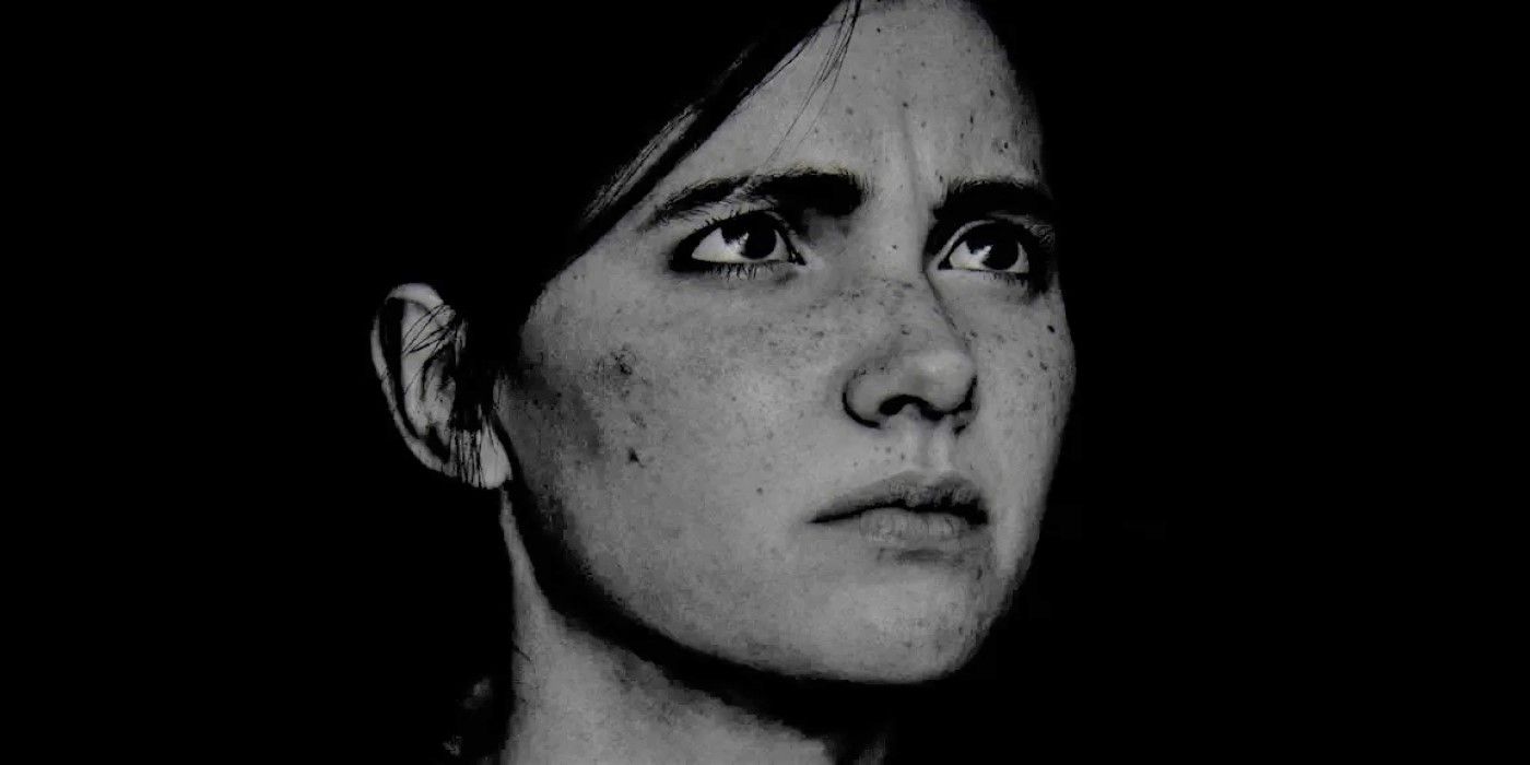 The Last Of Us 2 Explains How Realistic Facial Animations Were Achieved