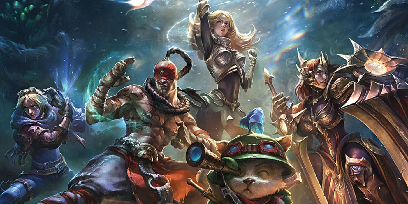 League of-legends-heroes-banner-riot-3334883