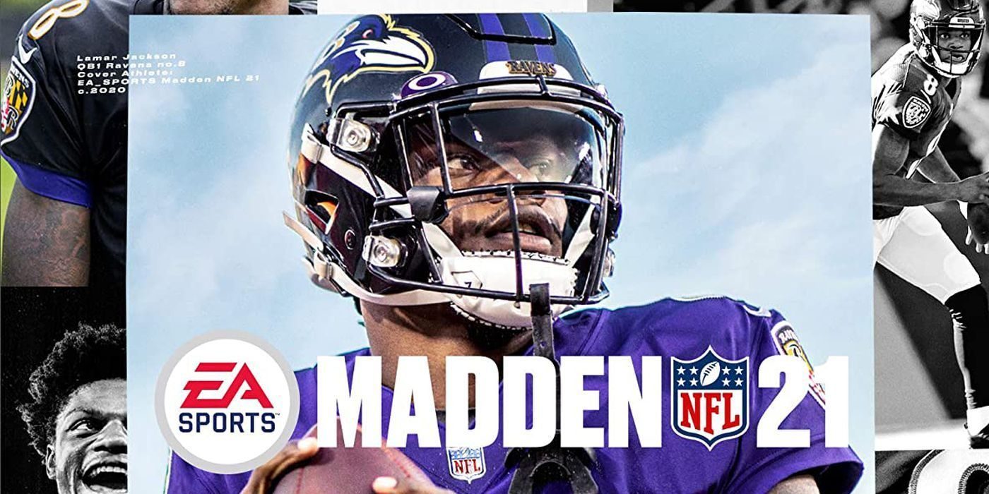 madden-nfl-21-review-roundup-e1598818128413-6652490