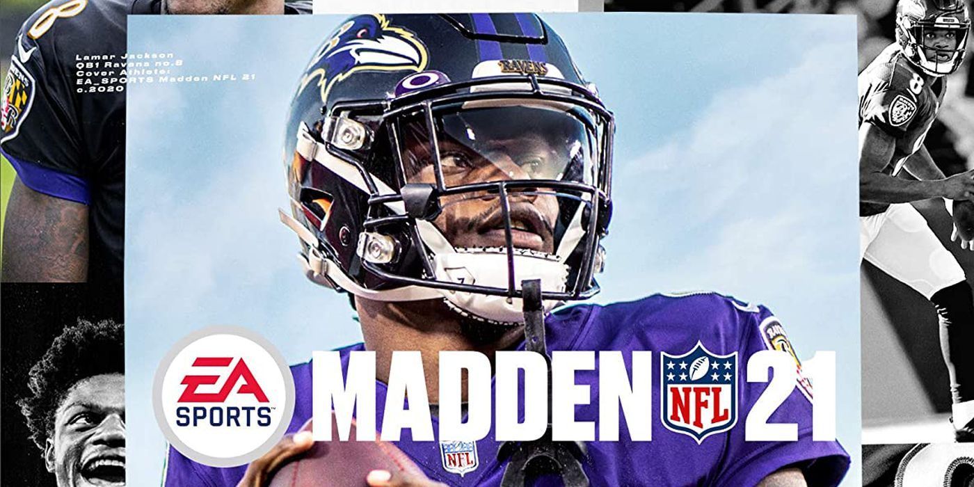 Madden Nfl 21 Review Roundup | Game Rant