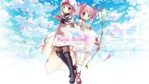 I-Magia Record 08 28 2020 300x169