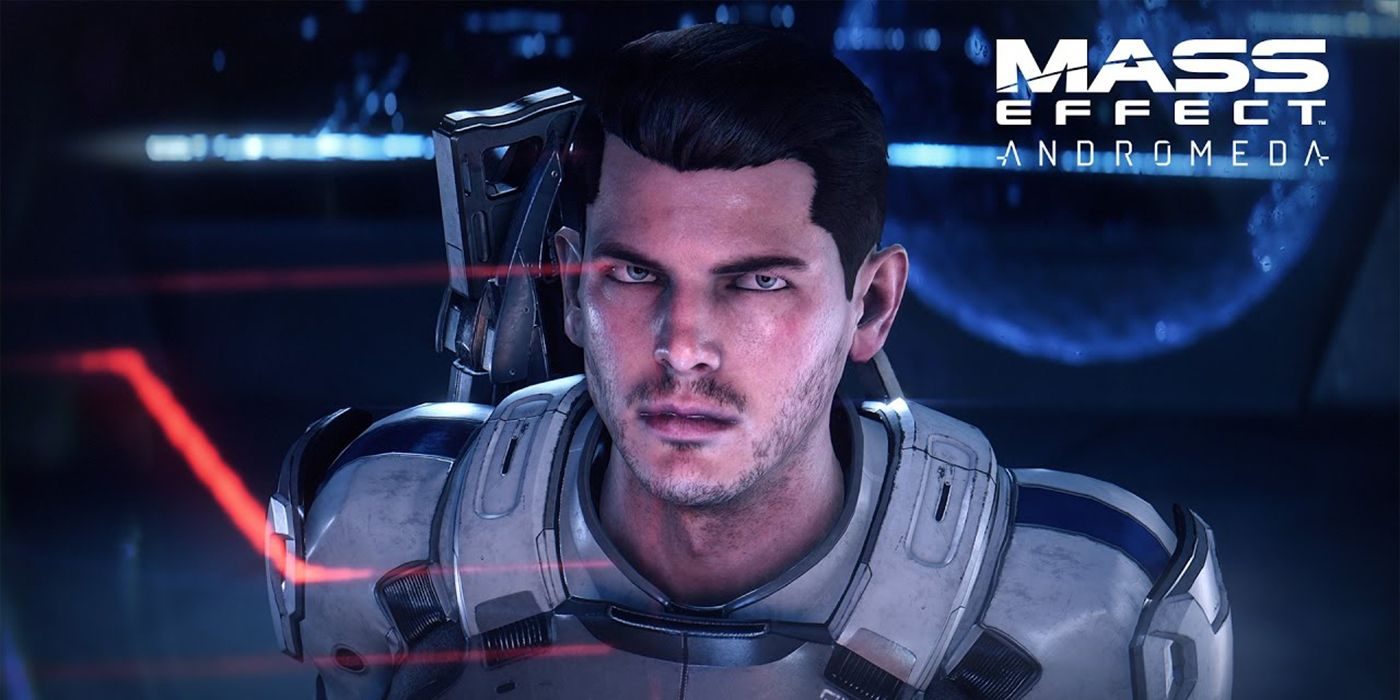 Mass Effect-andromeda-steam-incelemeleri-3634050