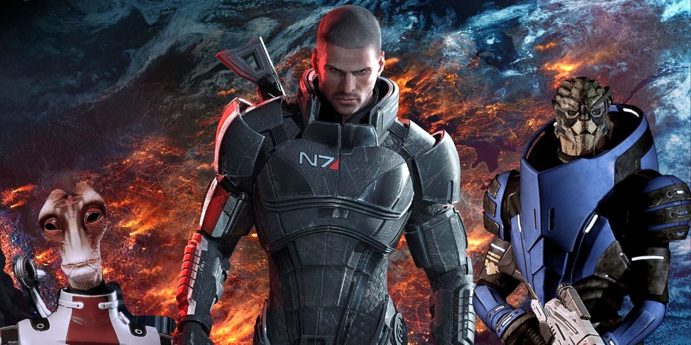 Mass-Effect-ไตรภาค-Remastered-มาในเดือนตุลาคม-7984927