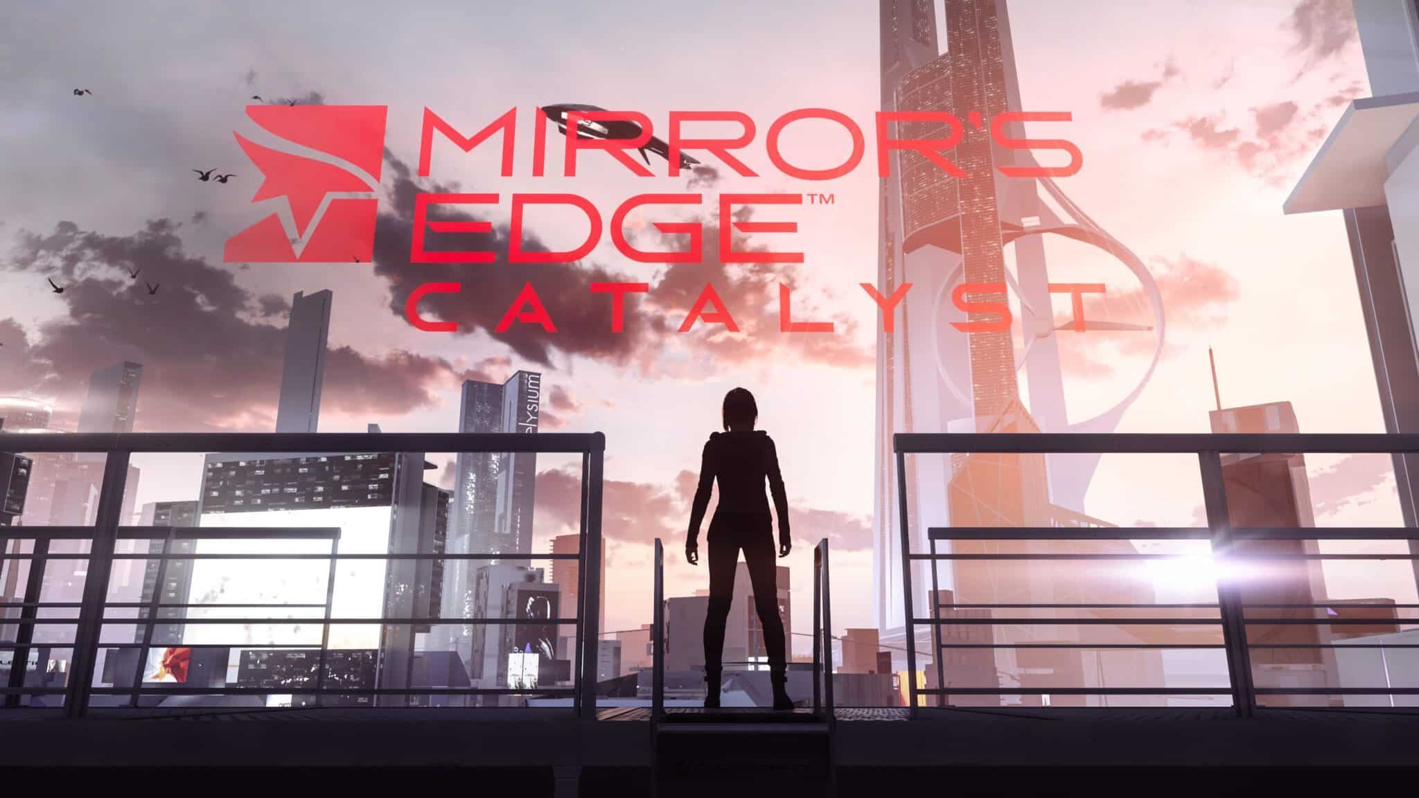 mirrors-edge-catalyst-best-3d-platformers-scaled-2315498