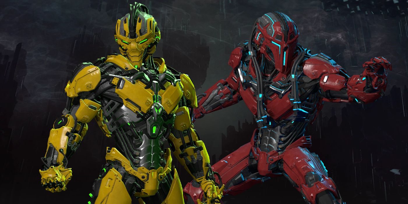 mk11-cyrax-and-sector-1-9065316