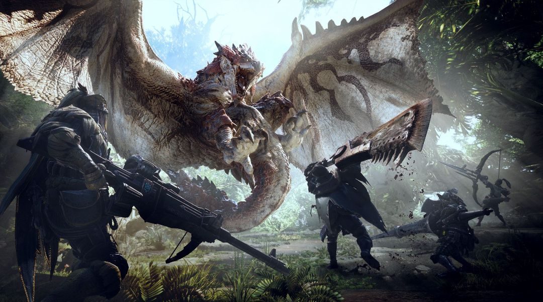 monster-hunter-world-pc-release-date-specficiations-announcement-1804916