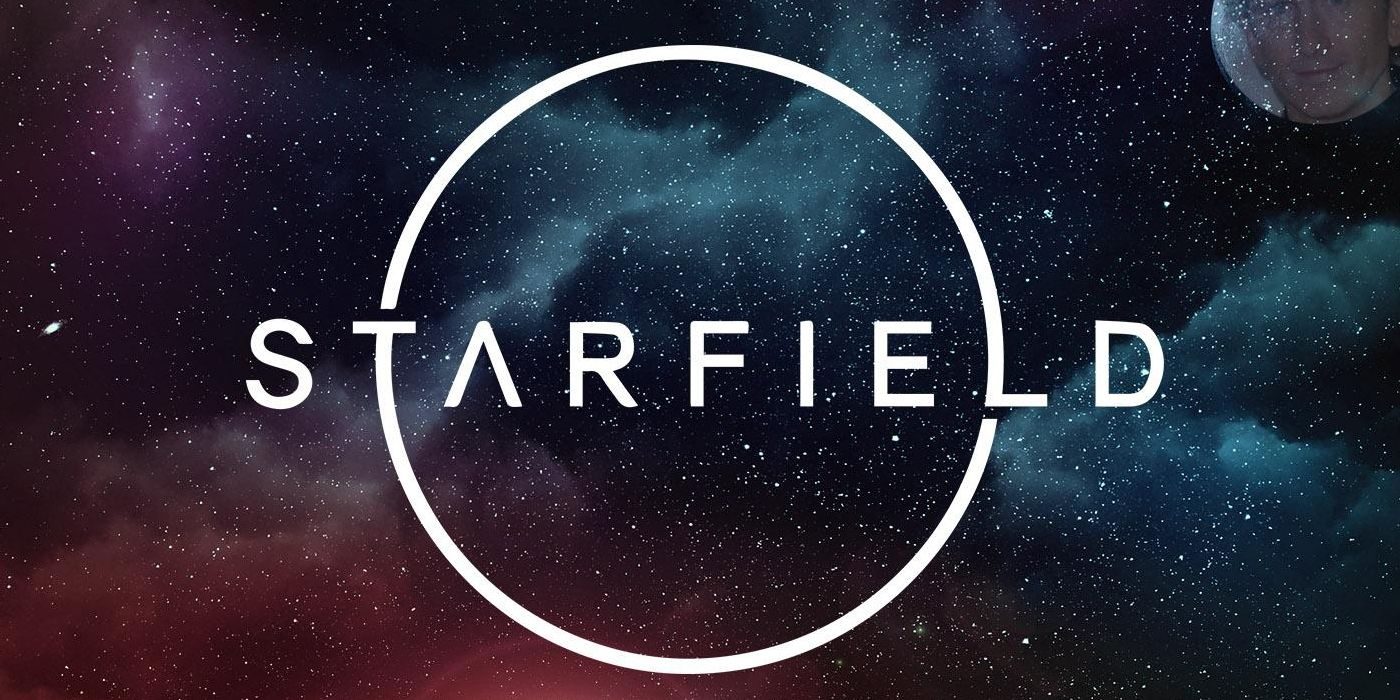 most-anticipated-games-2020-starfield-7-9765139