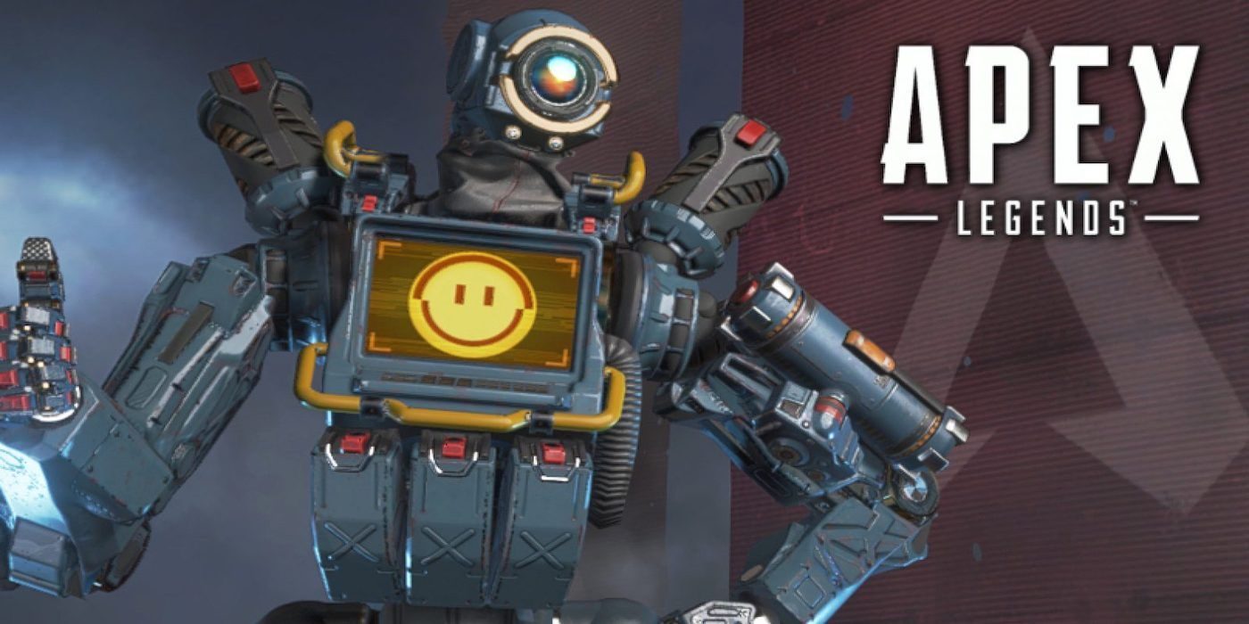 most-played-apex-legends-characters-3071828