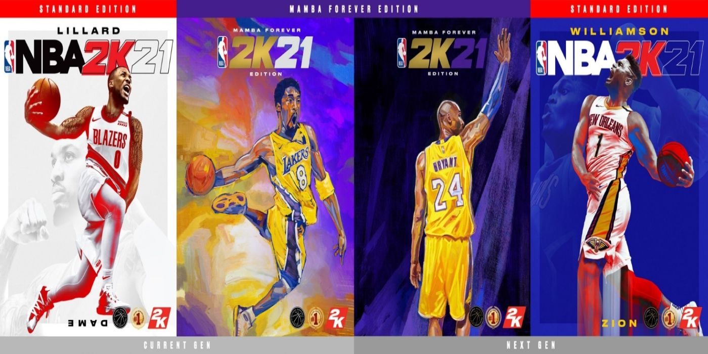 nba-2k21-couvre-7251184