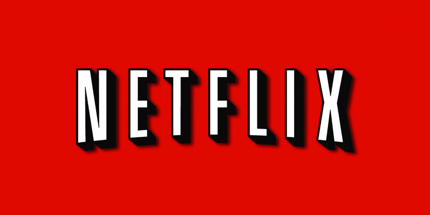 Les jeunes adultes préfèrent Netflix à la télévision en direct | Coup de gueule du jeu