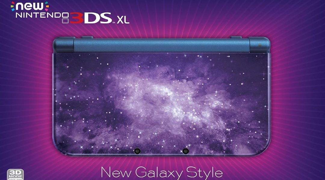 new-nintendo-3ds-xl-galaxy-model-release-3307545