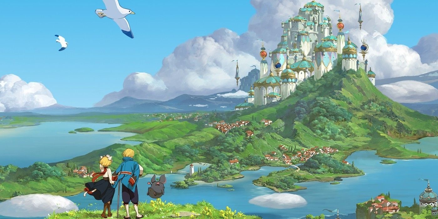 ni-no-kuni-cross-worlds-2561078