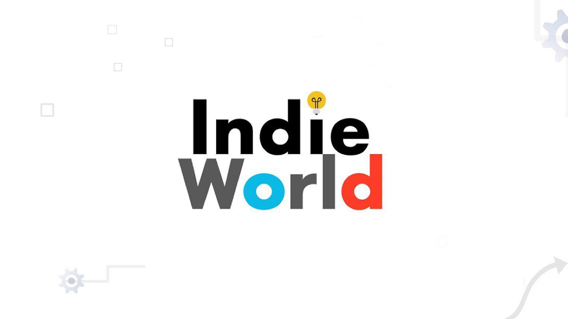 I-Nintendo Indie World