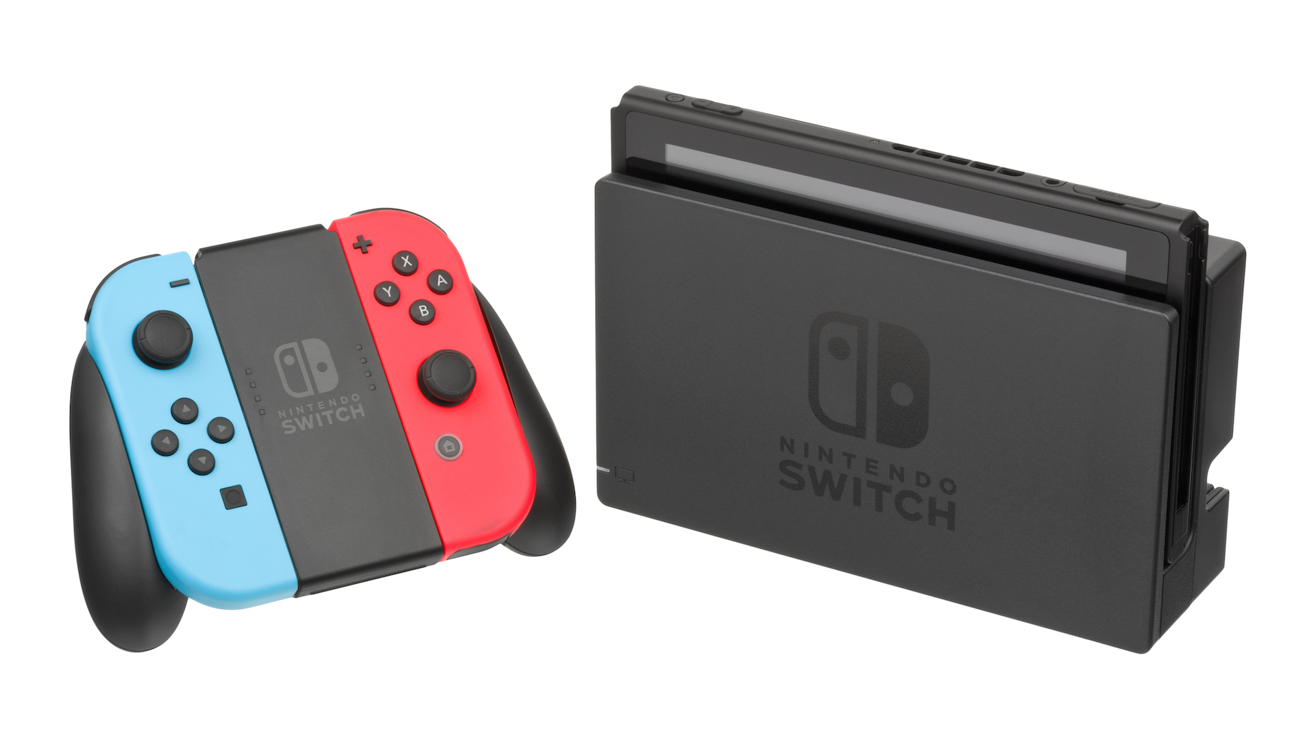 Nintendo Drops New Direct Mini: Partner Showcase Out Of Nowhere