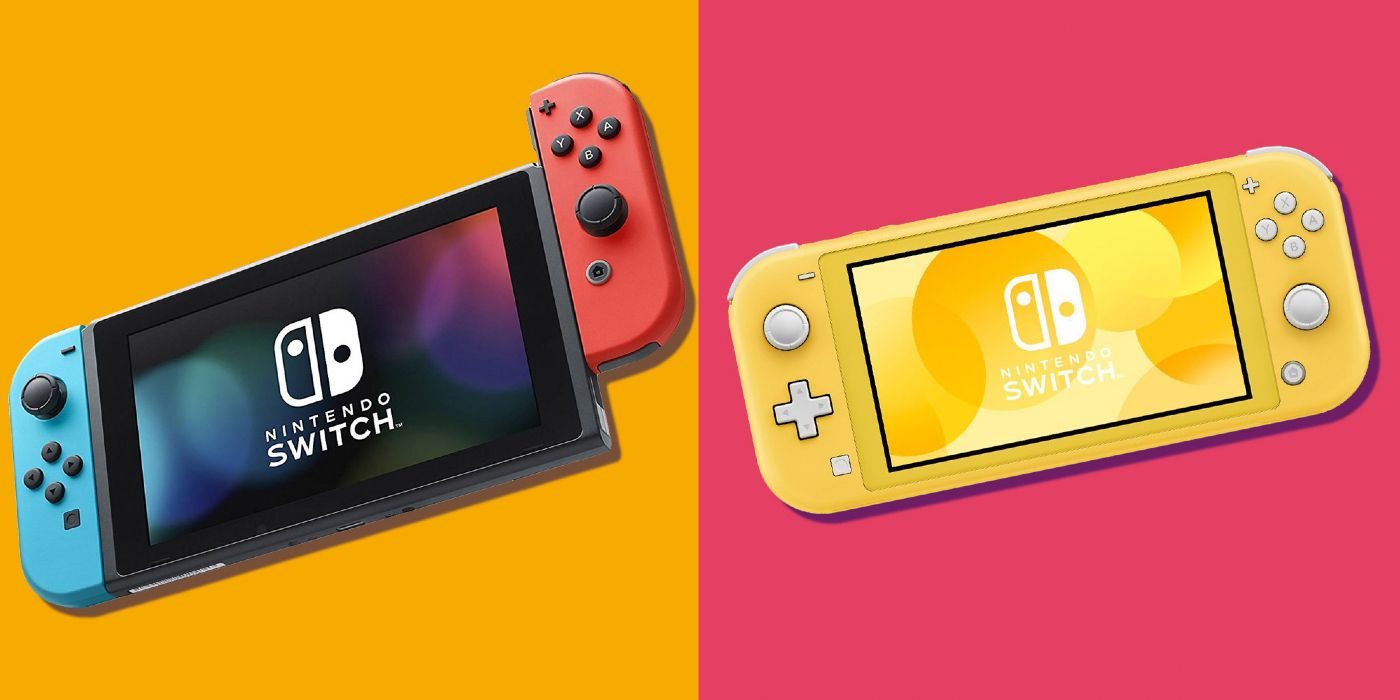 Nintendo-switch-and-switch-lite-flavo-8658050