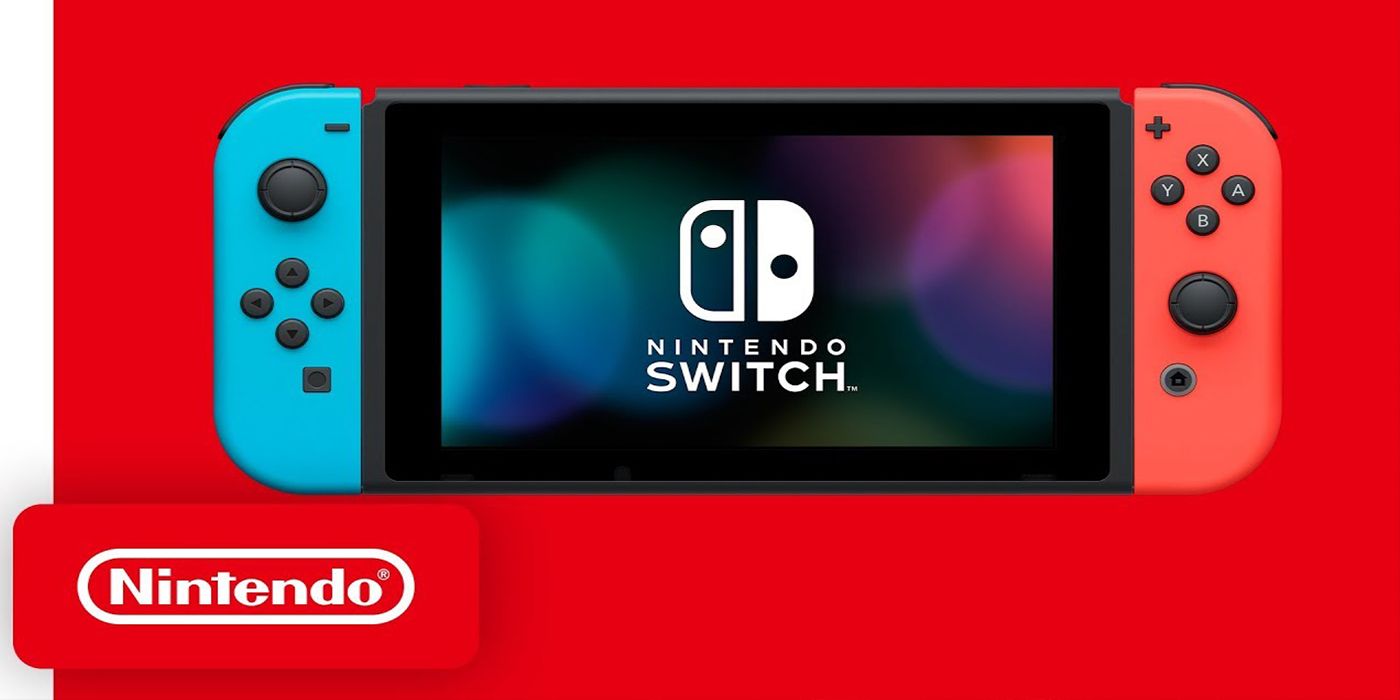 Nintendo Switch Drift ขอโทษ.jpg