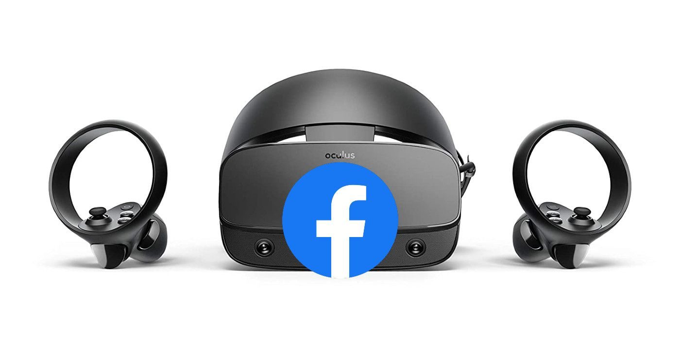 oculus-announces-ar-vr-divisions-being-renamed-by-facebook-1603456