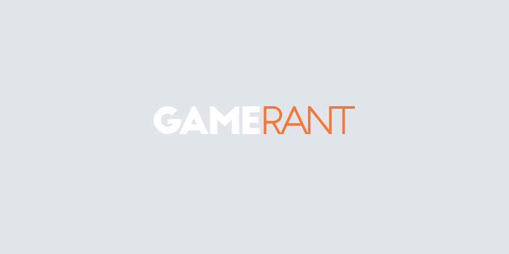 Pharaoh: A New Era Announced At Gamescom | Game Rant