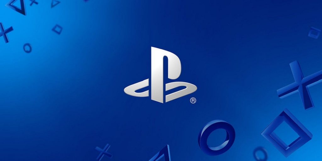 Ps5 Release Date Leaks, Xbox Series X Likely To Launch First