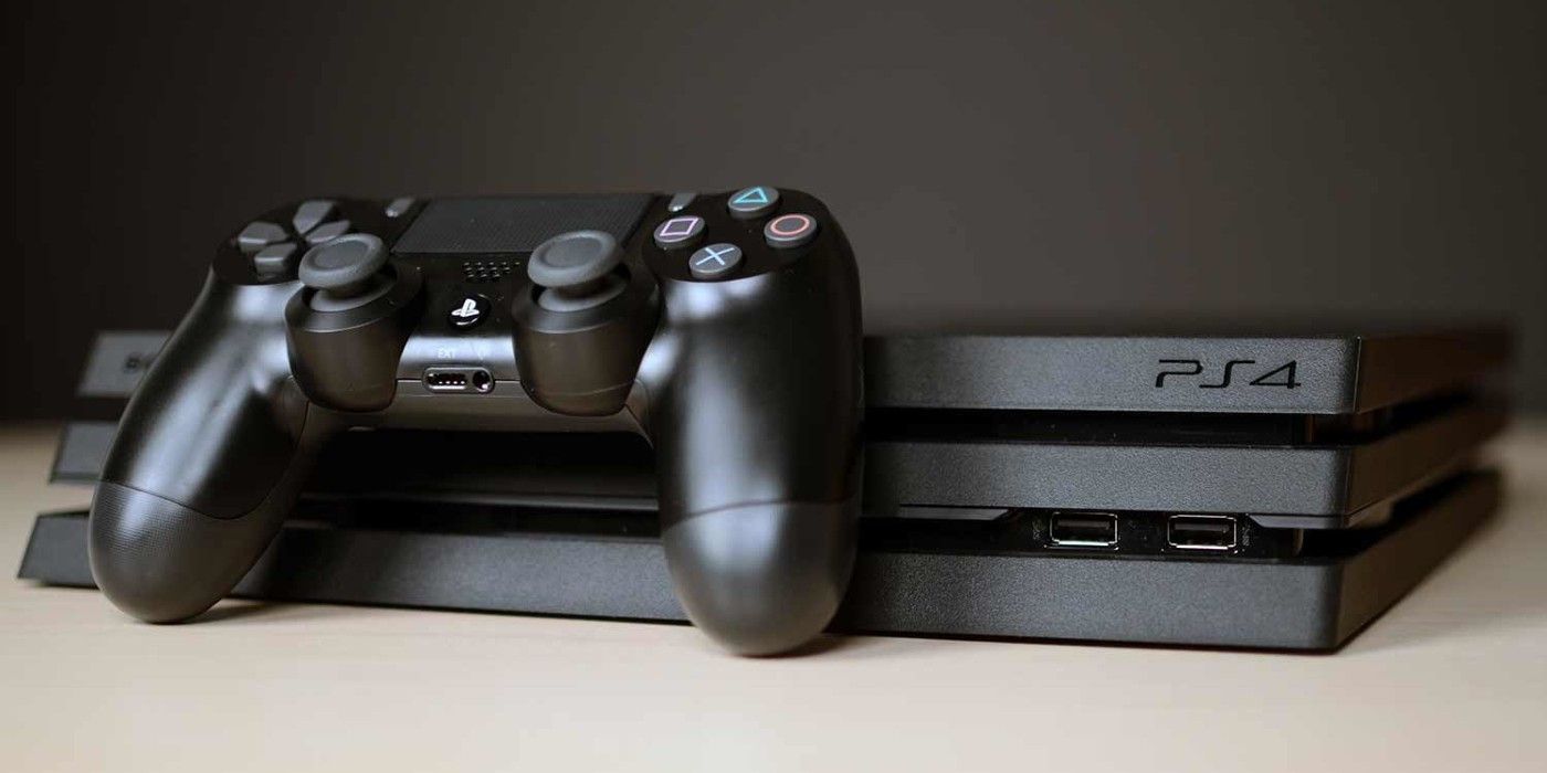 Η Sony ενδιαφέρεται να αγοράσει περισσότερα στούντιο προγραμματιστών παιχνιδιών | Παιχνίδι Rant
