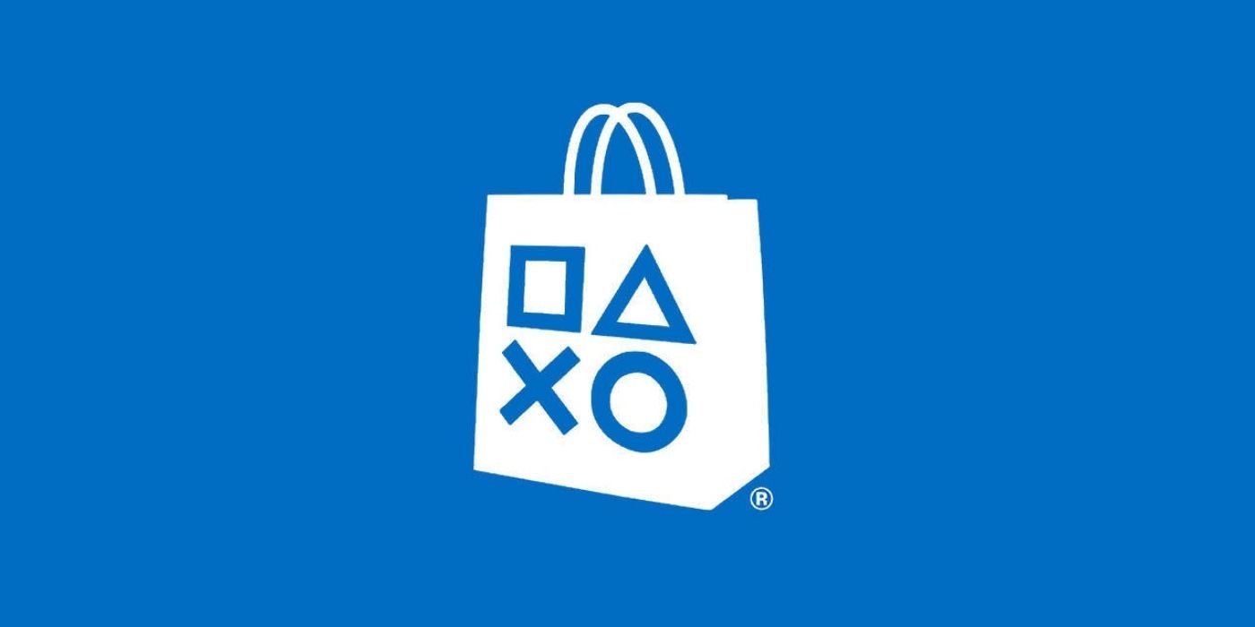 playstation-store-9988317