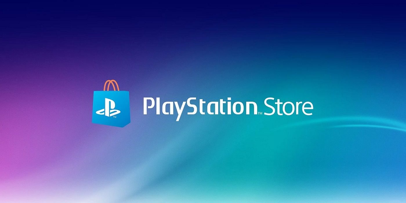 PlayStation-store-logo-1602276