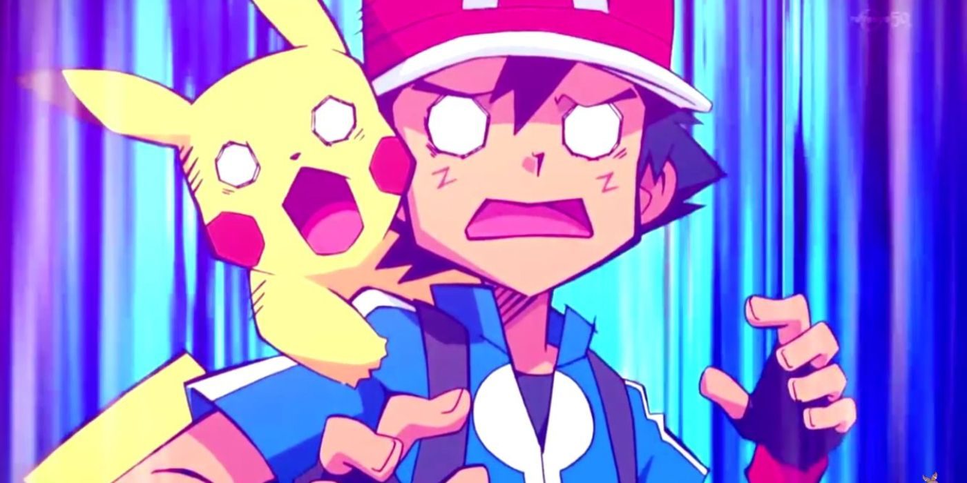 pokemon-ash-pikachu-shocked-1461611