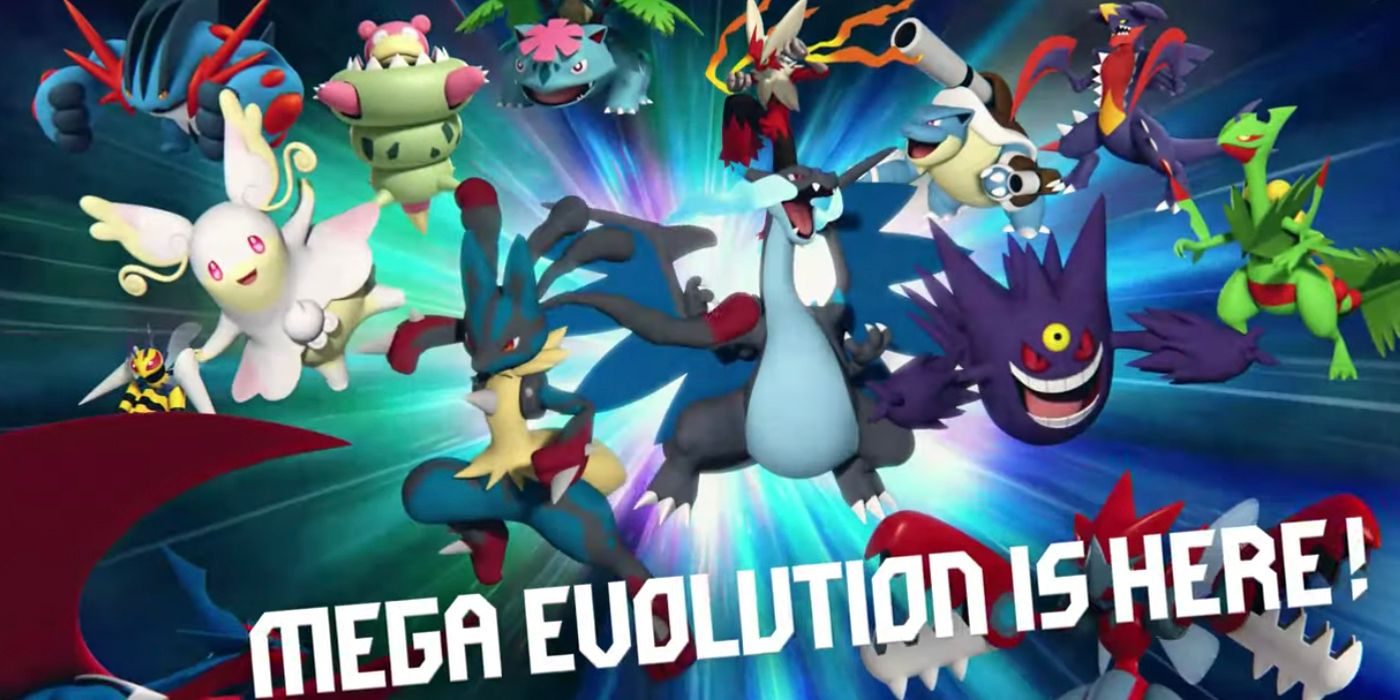 tráiler-de-pokemon-go-mega-evolution-está-aquí-7619825