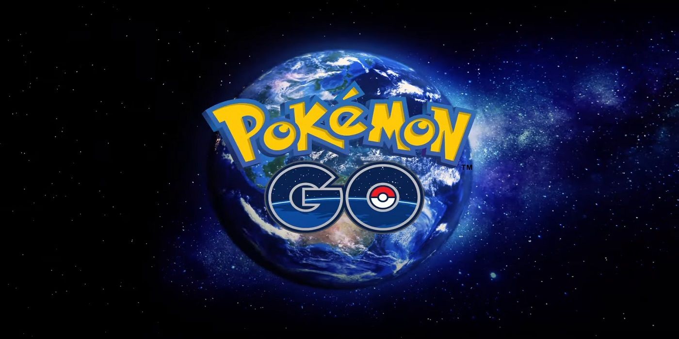 Pokemon Go: How To Get Mega Energy | Game Rant