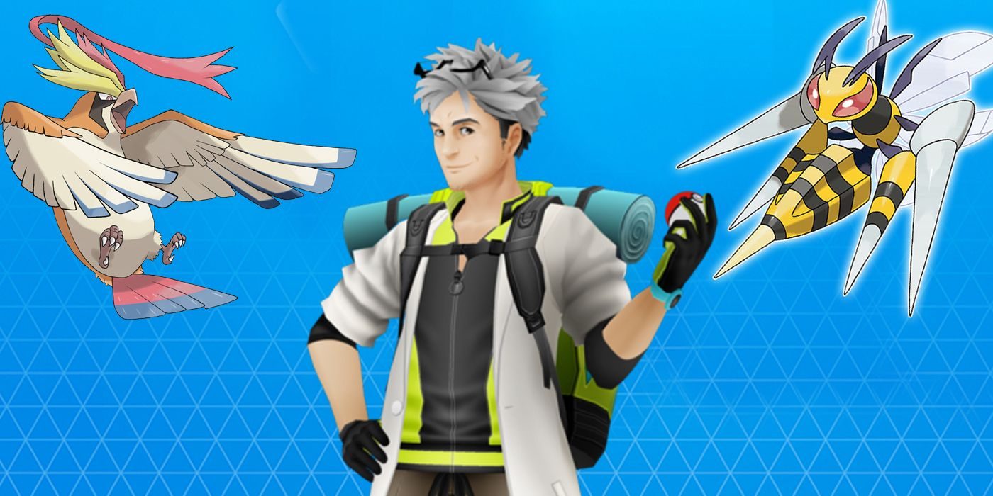 pokemon-go-willow-mega-beedrill-pidgeot-banner-6425625