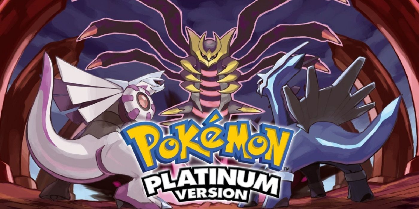 pokemon-platinum-version-box-art-3665827