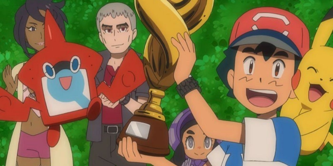 pokemon-sun-and-moon-anime-ash-with-trophy-9607186