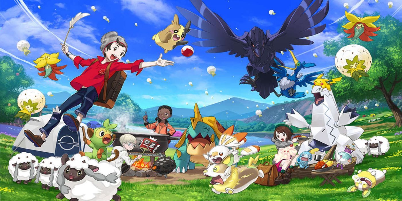 pokemon-sword-and-shield-2-1950395