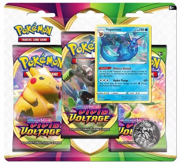 pokemon-vivid-voltage-cards-3039815
