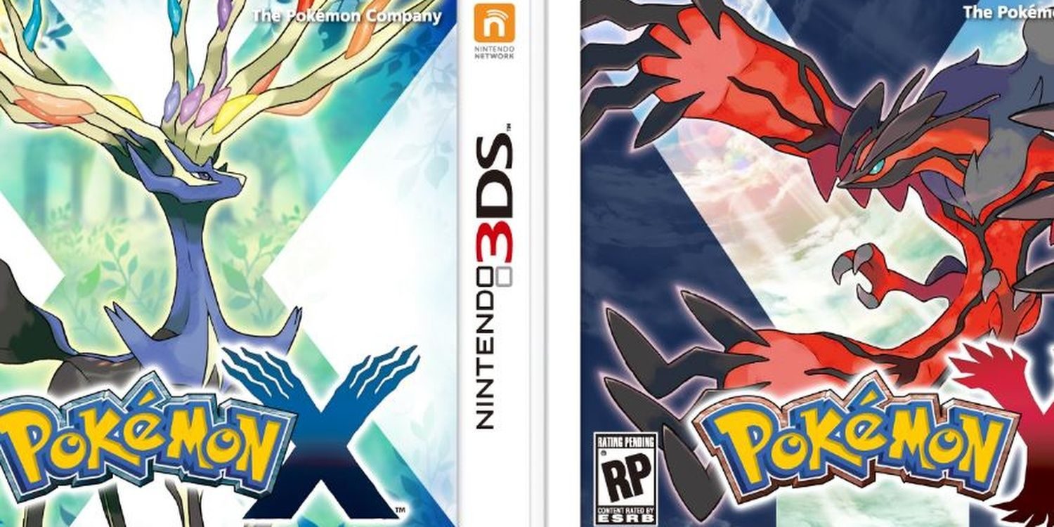 pokemon-x-and-y-cropped-5524952