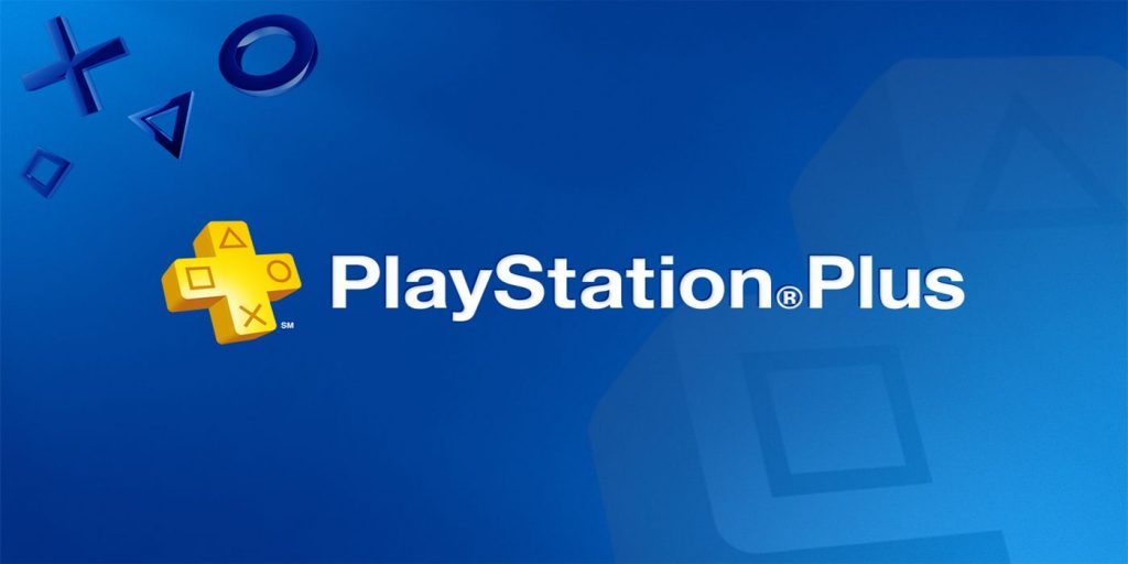 Free Ps Plus Games For September 2020 Revealed | Game Rant
