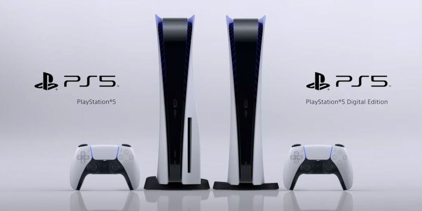 Rumeur : date du prochain événement PS5 et fuite des jeux de lancement | Coup de gueule du jeu