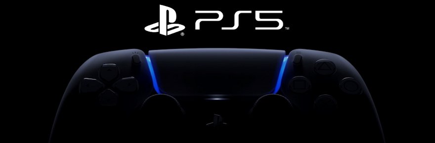 Sony Invites You To Register To Preorder The Playstation 5 Price Unseen