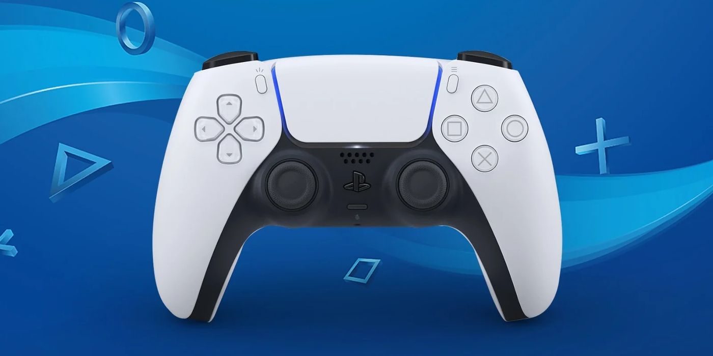 ps5-limited-quantity-launch-6289467