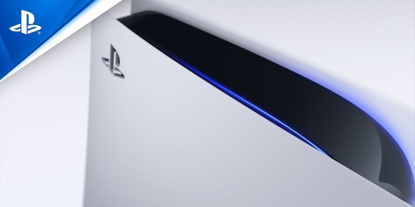Playstation 5 Will Have Limited Supply At Launch, Sony Warns