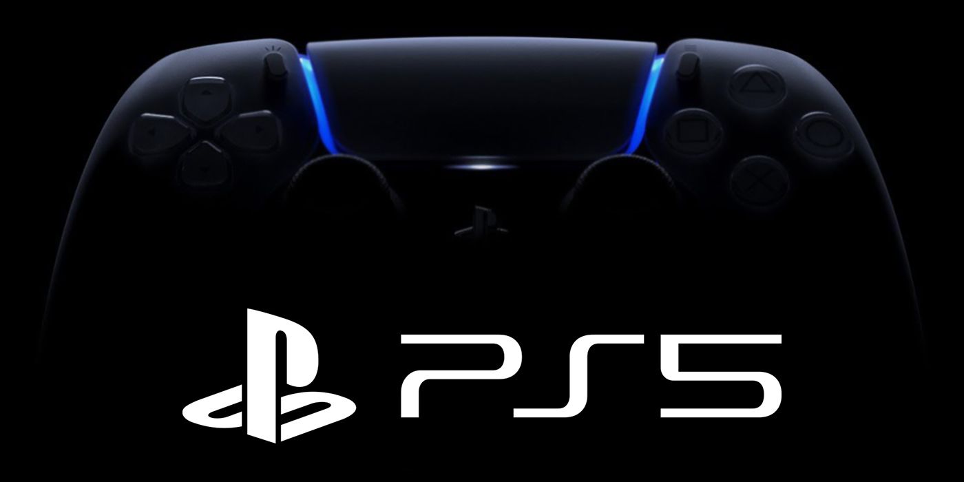 Co PS5 musi pokazać na następnym wydarzeniu Sony | Gra Rant