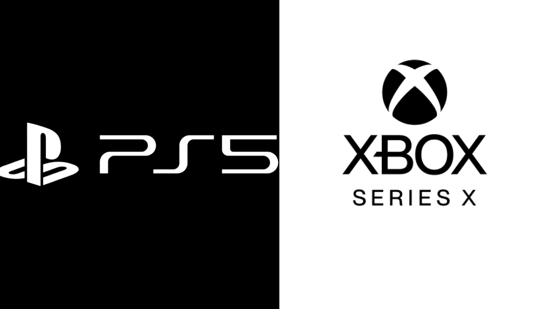 PS5 Xbox श्रृंखला X