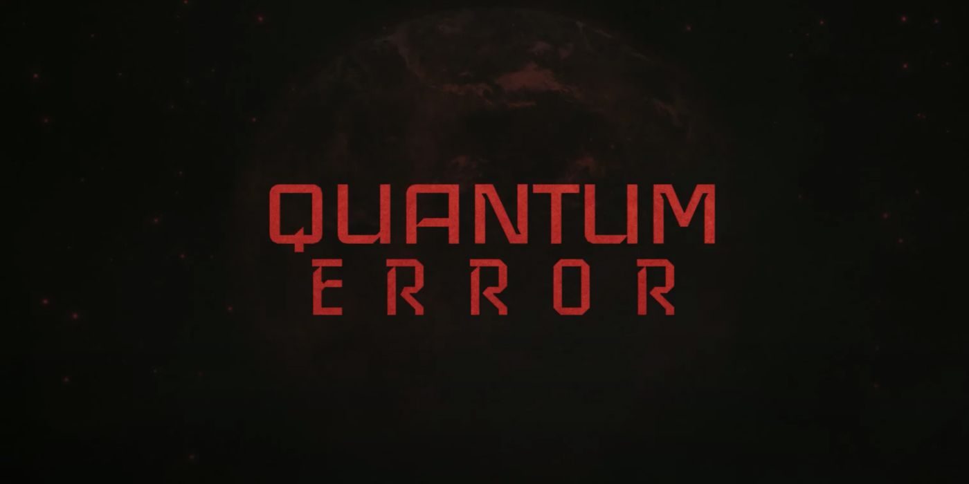 quantum-error-trailer-2962238