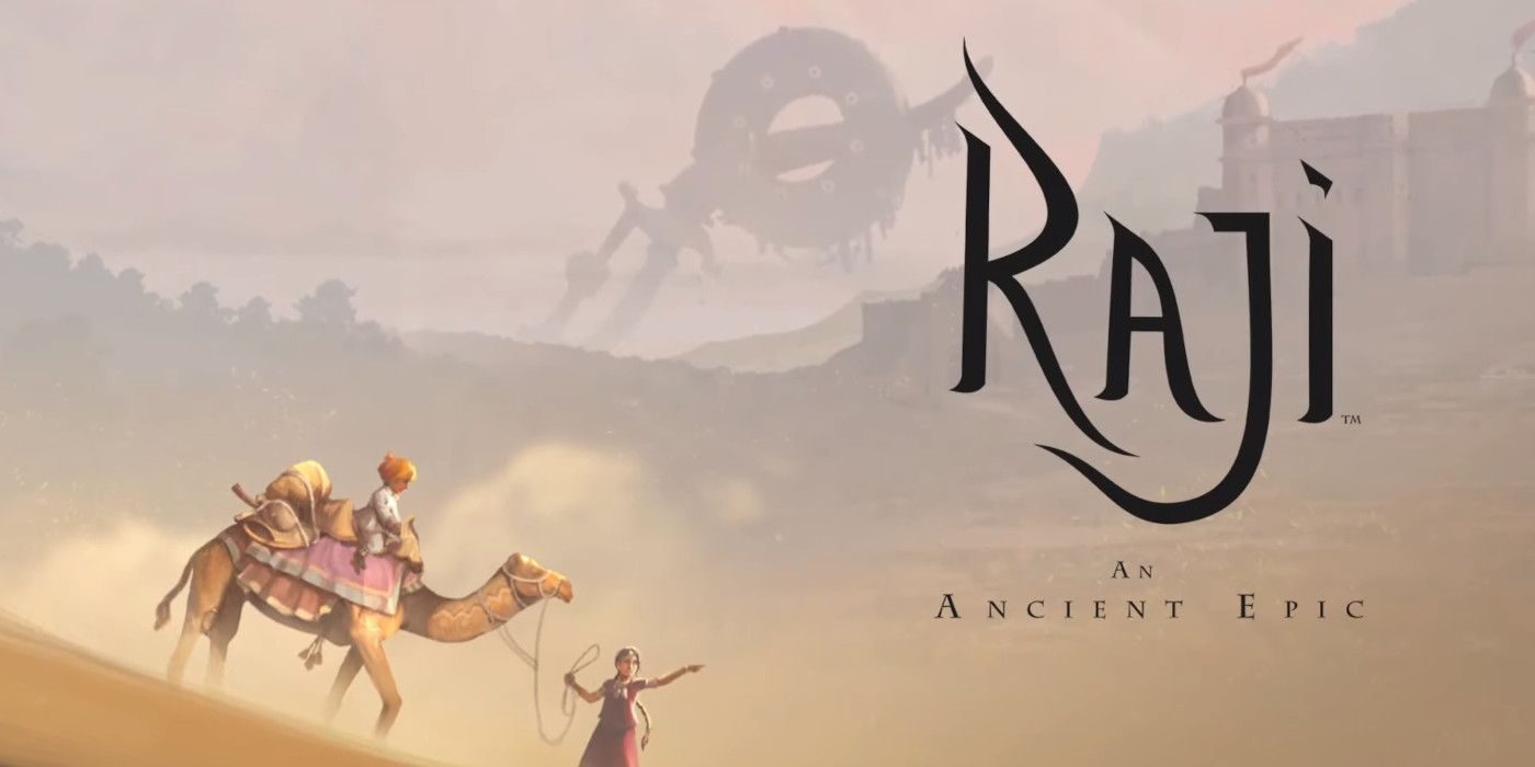 raji-an-ancient-epic-platform-release-dates-9050311