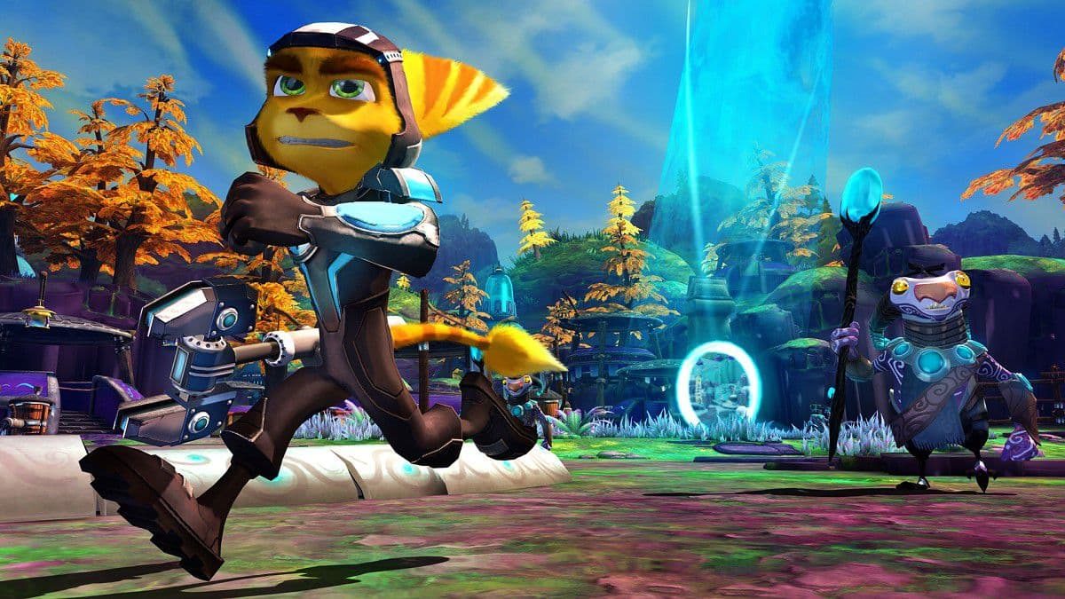 ratchet-and-clank-a-crack-in-time-best-3d-platformers-6002395
