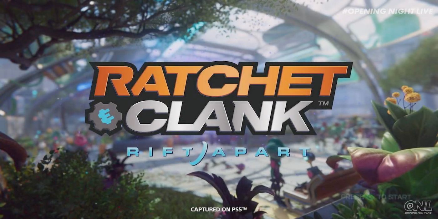 ratchet-and-clank-rift-apart-title-card-4544147