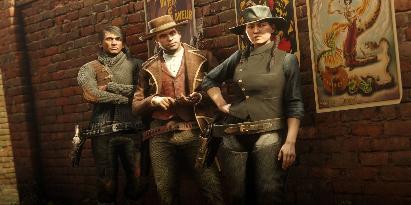 red-dead-online-new-items-5957453